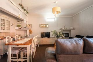 Piso en alquiler en Centro - Ayuntamiento en Santander