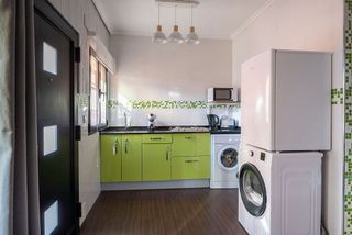 Piso en alquiler en Centro - Ayuntamiento en Santander