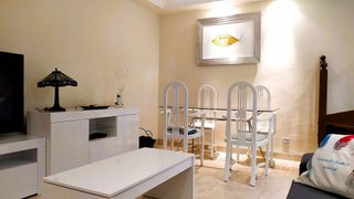 Casa adosada en alquiler en San Andrés del Rabanedo en San Andrés del Rabanedo