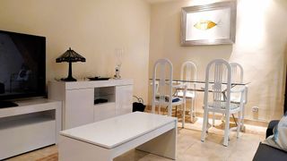 Casa adosada en alquiler en San Andrés del Rabanedo en San Andrés del Rabanedo