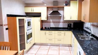 Casa adosada en alquiler en San Andrés del Rabanedo en San Andrés del Rabanedo