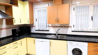 Casa adosada en alquiler en San Andrés del Rabanedo en San Andrés del Rabanedo