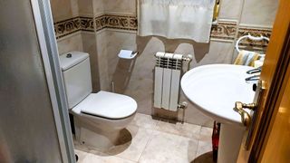 Casa adosada en alquiler en San Andrés del Rabanedo en San Andrés del Rabanedo