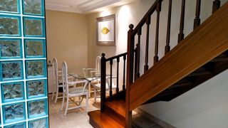 Casa adosada en alquiler en San Andrés del Rabanedo en San Andrés del Rabanedo