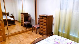 Casa adosada en alquiler en San Andrés del Rabanedo en San Andrés del Rabanedo