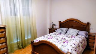 Casa adosada en alquiler en San Andrés del Rabanedo en San Andrés del Rabanedo