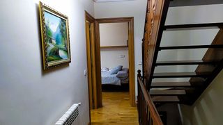 Casa adosada en alquiler en San Andrés del Rabanedo en San Andrés del Rabanedo