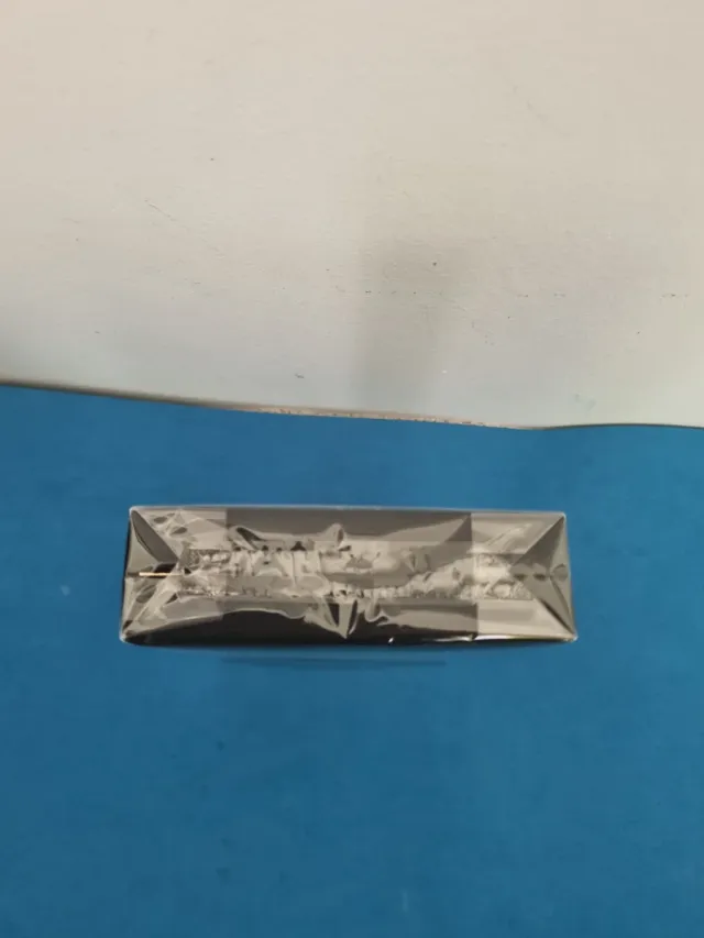 Kilian The Liquors Discovery Set Eau de Parfum