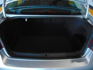 Volkswagen Passat 2.0 TDI 140 CV. 2006