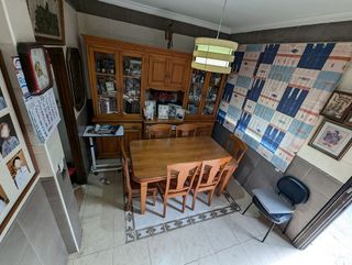 Chalet en venta en Melilla