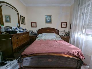 Chalet en venta en Melilla