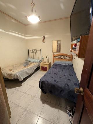 Chalet en venta en Melilla