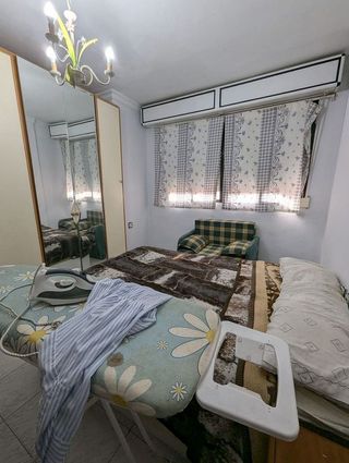 Chalet en venta en Melilla