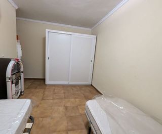 Chalet en venta en Melilla