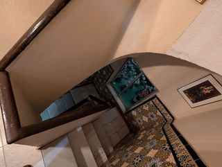 Chalet en venta en Melilla