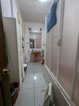 Chalet en venta en Melilla