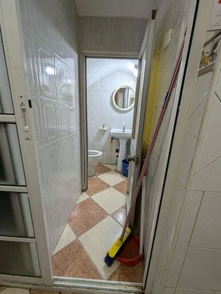 Chalet en venta en Melilla