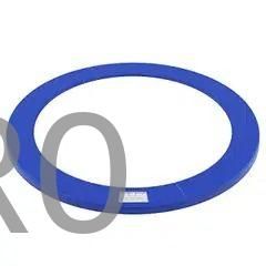 Funda para borde de cama elástica - Songmics