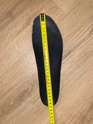 Zapatillas Salomon Sense Ride 5 Rosa Beige Negro