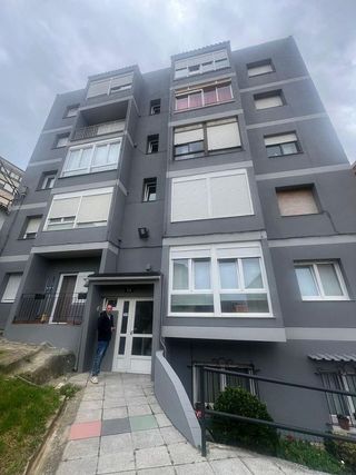 Piso en venta en General Dávila en Santander