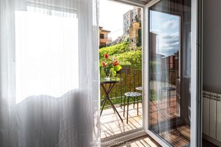 Piso en venta en General Dávila en Santander