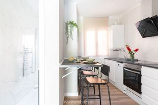 Piso en venta en General Dávila en Santander