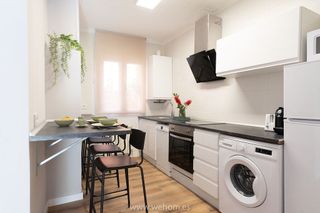 Piso en venta en General Dávila en Santander