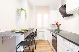 Piso en venta en General Dávila en Santander