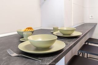 Piso en venta en General Dávila en Santander