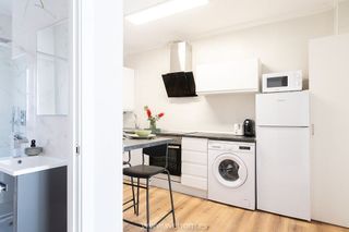 Piso en venta en General Dávila en Santander