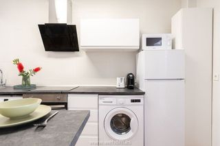 Piso en venta en General Dávila en Santander