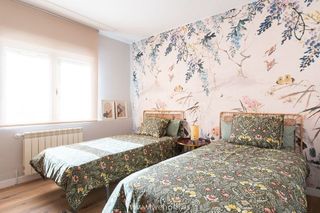 Piso en venta en General Dávila en Santander