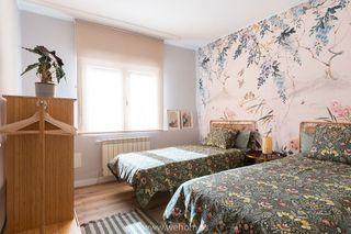 Piso en venta en General Dávila en Santander