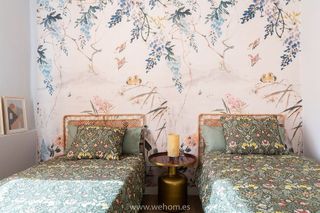 Piso en venta en General Dávila en Santander