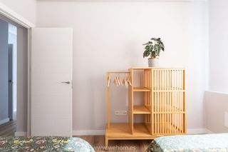 Piso en venta en General Dávila en Santander