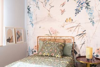 Piso en venta en General Dávila en Santander