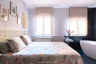 Piso en venta en General Dávila en Santander