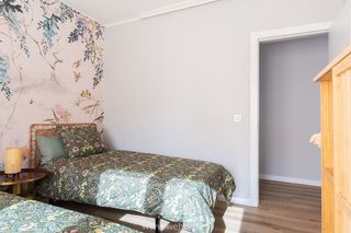 Piso en venta en General Dávila en Santander