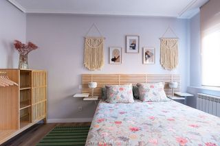 Piso en venta en General Dávila en Santander