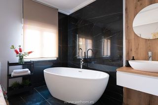 Piso en venta en General Dávila en Santander