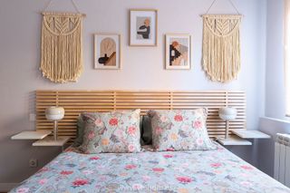 Piso en venta en General Dávila en Santander