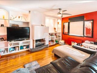 Dúplex en venta en Centre en Girona