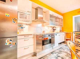 Dúplex en venta en Centre en Girona