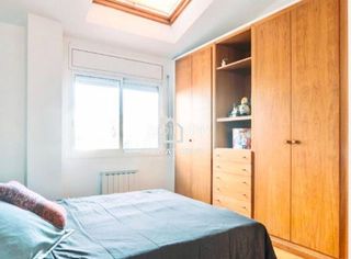 Dúplex en venta en Centre en Girona