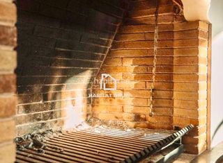 Dúplex en venta en Centre en Girona