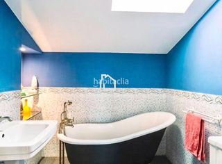 Dúplex en venta en Centre en Girona