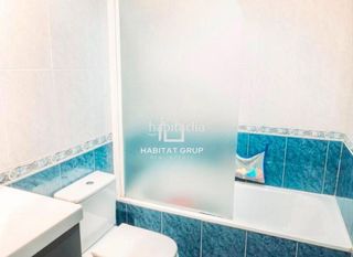 Dúplex en venta en Centre en Girona