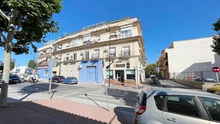 Piso en venta en Las Lagunas en Mijas