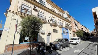 Piso en venta en Las Lagunas en Mijas