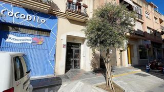 Piso en venta en Las Lagunas en Mijas